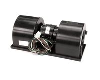 325-60073-07 Traulsen alternate view 5