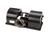 325-60073-07 Traulsen alternate view 5