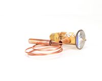 325-60080-00 Traulsen alternate view 2