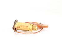 325-60080-00 Traulsen alternate view 4