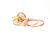 325-60080-00 Traulsen alternate view 5