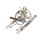 325-60080-07 Traulsen alternate view 1