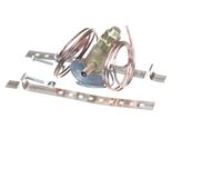 325-60080-07 Traulsen alternate view 2