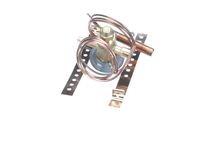 325-60080-07 Traulsen alternate view 3