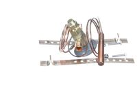 325-60080-07 Traulsen alternate view 4