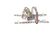 325-60080-07 Traulsen alternate view 4