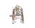 325-60080-07 Traulsen alternate view 5
