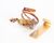 325-60080-08 Traulsen alternate view 3