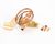 325-60080-08 Traulsen alternate view 5