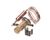 325-60080-101 Traulsen alternate view 1