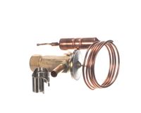 325-60080-101 Traulsen alternate view 2