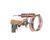 325-60080-101 Traulsen alternate view 2