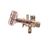 325-60080-101 Traulsen alternate view 4