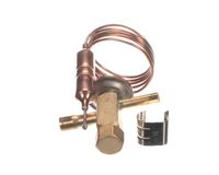 325-60080-101 Traulsen alternate view 5