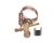 325-60080-101 Traulsen alternate view 5