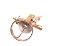 325-60080-102 Traulsen alternate view 2