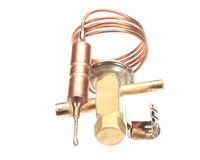 325-60080-102 Traulsen alternate view 4