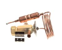 325-60080-102 Traulsen alternate view 5