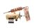 325-60080-102 Traulsen alternate view 5