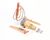 325-60080-12 Traulsen alternate view 5