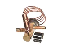 325-60080-25 Traulsen alternate view 1