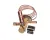 325-60080-25 Traulsen alternate view 1