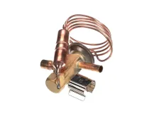 325-60080-25 Traulsen alternate view 2