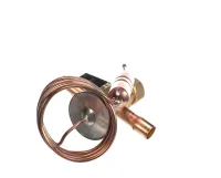 325-60080-25 Traulsen alternate view 3