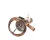325-60080-25 Traulsen alternate view 3