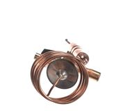 325-60080-25 Traulsen alternate view 3