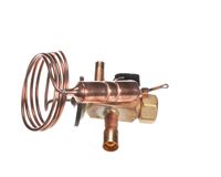 325-60080-25 Traulsen alternate view 4