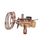 325-60080-25 Traulsen alternate view 4