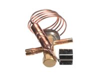 325-60080-25 Traulsen alternate view 5