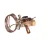 325-60080-25 Traulsen alternate view 4