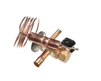 325-60080-25 Traulsen alternate view 5
