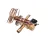325-60080-25 Traulsen alternate view 5