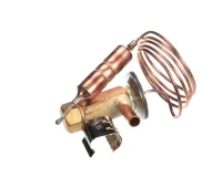 325-60080-25 Traulsen alternate view 6