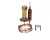 325-60080-26 Traulsen alternate view 2