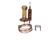 325-60080-26 Traulsen alternate view 1