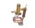 325-60080-26 Traulsen alternate view 2