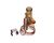 325-60080-26 Traulsen alternate view 3