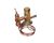 325-60080-26 Traulsen alternate view 4