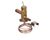 325-60080-26 Traulsen alternate view 5