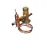 325-60080-26 Traulsen alternate view 4