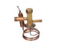 325-60080-26 Traulsen alternate view 5