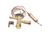 325-60080-27 Traulsen alternate view 1
