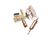 325-60080-27 Traulsen alternate view 2