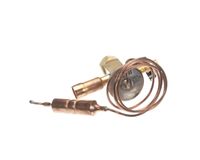 325-60080-27 Traulsen alternate view 3