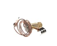 325-60080-27 Traulsen alternate view 4