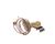 325-60080-27 Traulsen alternate view 4